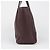 Mulberry Borsa a tracolla Tess Small Shopper - vista 6