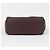 Mulberry Borsa a tracolla Tess Small Shopper - vista 7