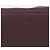 Mulberry Borsa a tracolla Tess Small Shopper - vista 8