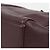 Mulberry Borsa a tracolla Tess Small Shopper - vista 9