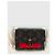Louis Vuitton Cartera compacta Monogram Flower - vista 5