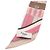 Fendi Sciarpa FF Multi Baguette Pattern - vista 3