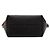 Autre Marque Borsa a tracolla Monogram Canvas in pelle liscia - vista 6