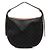 Céline Borsa a spalla da donna Triomphe Eloise Hobo - vista 2