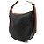 Céline Borsa a spalla da donna Triomphe Eloise Hobo - vista 3