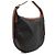 Céline Borsa a spalla da donna Triomphe Eloise Hobo - vista 4