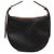 Céline Borsa a spalla da donna Triomphe Eloise Hobo - vista 5