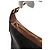 Céline Borsa a spalla da donna Triomphe Eloise Hobo - vista 8