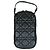 Dior Borsa a tracolla porta telefono da donna - vista 3
