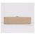 Autre Marque Borsa hobo in pelle monogram - vista 10