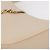 Autre Marque Borsa hobo in pelle monogram - vista 16