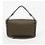 Fendi Borsa a spalla Selleria Baguette Mini Tote - vista 4