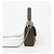 Fendi Borsa a spalla Selleria Baguette Mini Tote - vista 5