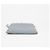 Dior Pouch Carlo Suppl Cannage Large Cloud Blue - vista 5