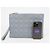 Dior Pouch Carlo Suppl Cannage Large Cloud Blue - vista 8