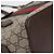Gucci Ophidia Medium GG Canvas Top Handle Tote Bag Brown - Ansicht 10