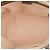 Gucci Ophidia Medium GG Canvas Top Handle Tote Bag Brown - Ansicht 13