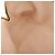 Gucci Ophidia Medium GG Canvas Top Handle Tote Bag Brown - Ansicht 15