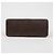Gucci Ophidia Medium GG Canvas Top Handle Tote Bag Brown - Ansicht 7