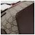 Gucci Ophidia Medium GG Canvas Top Handle Tote Bag Brown - Ansicht 8
