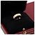 Cartier Anello Love in Oro Giallo - vista 5