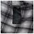 Tom Ford Wool Check Button Shirt for Men - view 6