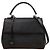 Louis Vuitton mala de ombro Cluny BB