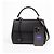 Louis Vuitton mala de ombro Cluny BB - vista 11