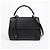 Louis Vuitton mala de ombro Cluny BB - vista 2