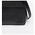Louis Vuitton mala de ombro Cluny BB - vista 4