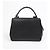 Louis Vuitton mala de ombro Cluny BB - vista 5
