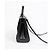 Louis Vuitton mala de ombro Cluny BB - vista 6