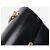Céline Borsa a spalla Claude Chain da donna in pelle di vitello nera - vista 13