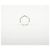 Hermès Small Chandal Enchaine Ring Silver - Ansicht 4