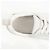 Hermès Bouncing Donna White Brown - vista 11