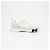 Hermès Bouncing Donna White Brown - vista 7