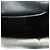 Prada Borsa Tote e Crossbody in tessuto jacquard Symbol - vista 5