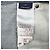 Louis Vuitton Shorts de travail en denim Monogram Carpenter - vue 3