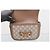 Gucci Borsa a tracolla mini Horsebit - vista 13