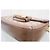 Gucci Borsa a tracolla mini Horsebit - vista 8