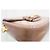 Gucci Borsa a tracolla mini Horsebit - vista 9