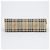 Burberry Borsa Tote Haymarket Check - vista 13