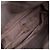Burberry Borsa Tote Haymarket Check - vista 19