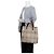 Burberry Borsa Tote Haymarket Check - vista 20
