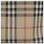 Burberry Borsa Tote Haymarket Check - vista 3