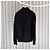 Moncler Strick-Steppjacke Black (XXL) - Ansicht 6