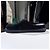 Louis Vuitton Suede Mules Silver-tone Black (Size - view 6
