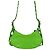 Balenciaga Borsa a tracolla Le Cagole in pelle di vitello embossed - vista 3