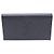 Autre Marque Pouch con patta Monogram
