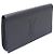Autre Marque Pouch con patta Monogram - vista 10